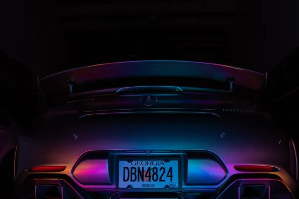 SilverPlay Casino Android/iOS rakendus